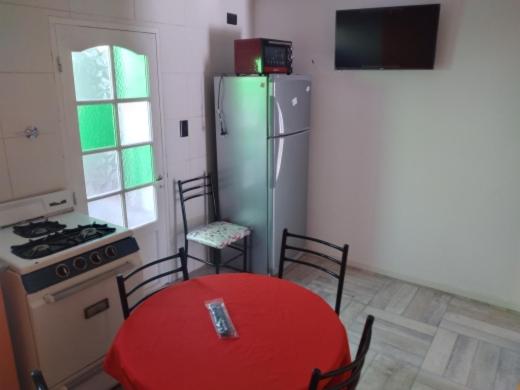 Отель Segundo Roma