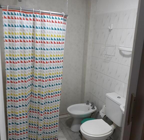 Отель Segundo Roma