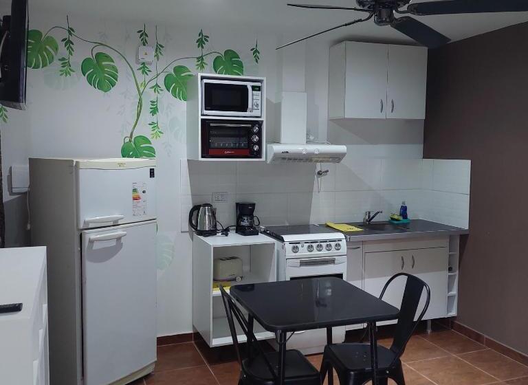 Отель Segundo Roma