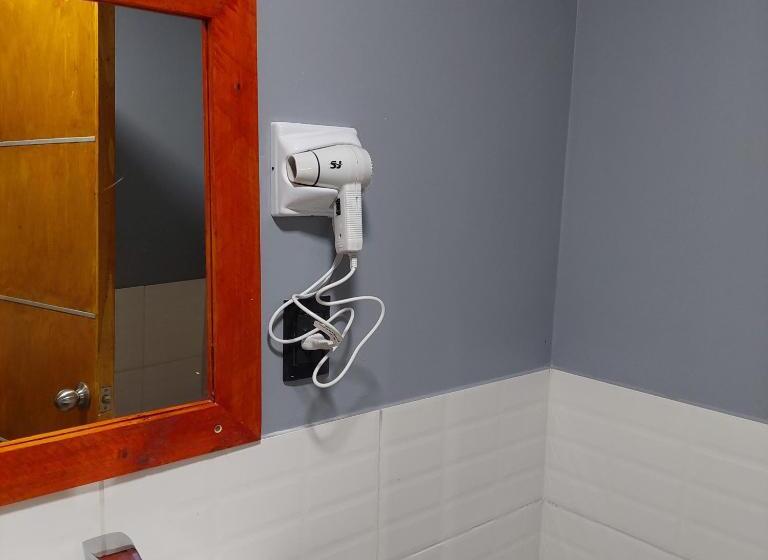 Отель Segundo Roma