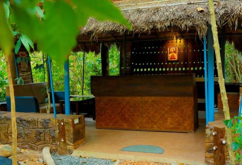 فندق Snow Hills Resorts