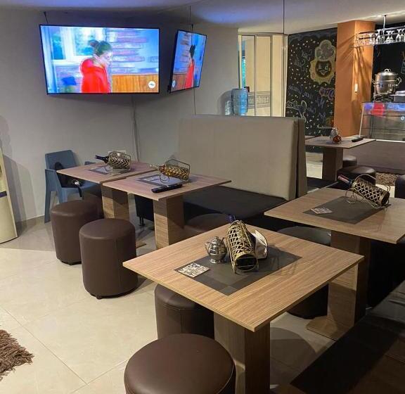 Отель Sun Suite