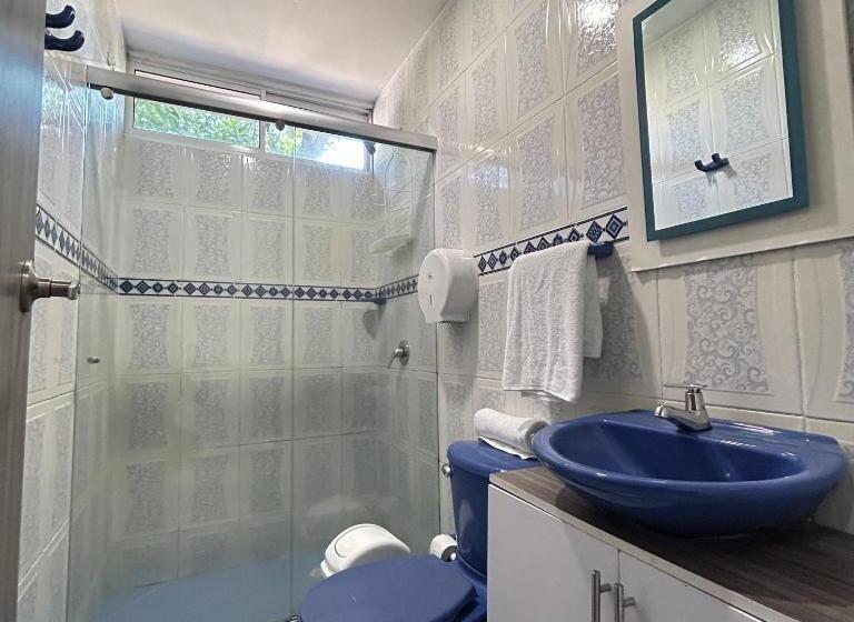 Отель Sun Suite