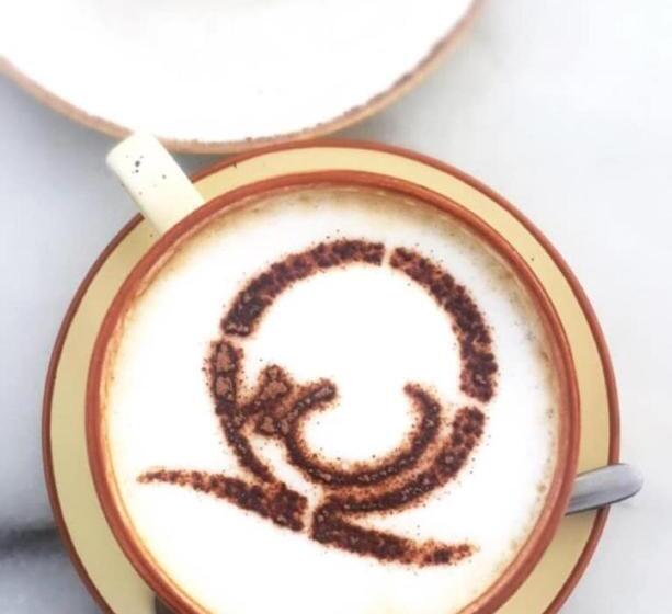 호텔 The Addresse On The Beach