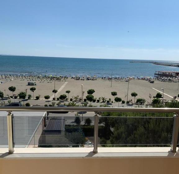 בית מלון כפרי Vila Beni