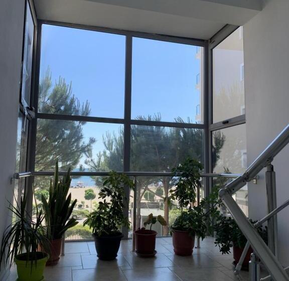 בית מלון כפרי Vila Beni