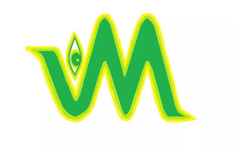 בית מלון כפרי Viswamurti Resorts