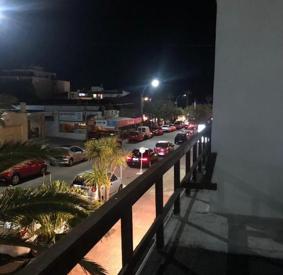 فندق Wiener Haus