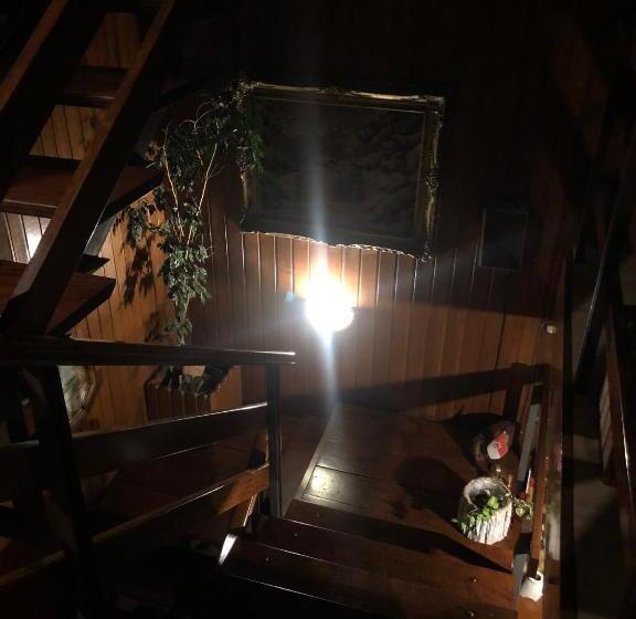 فندق Wiener Haus