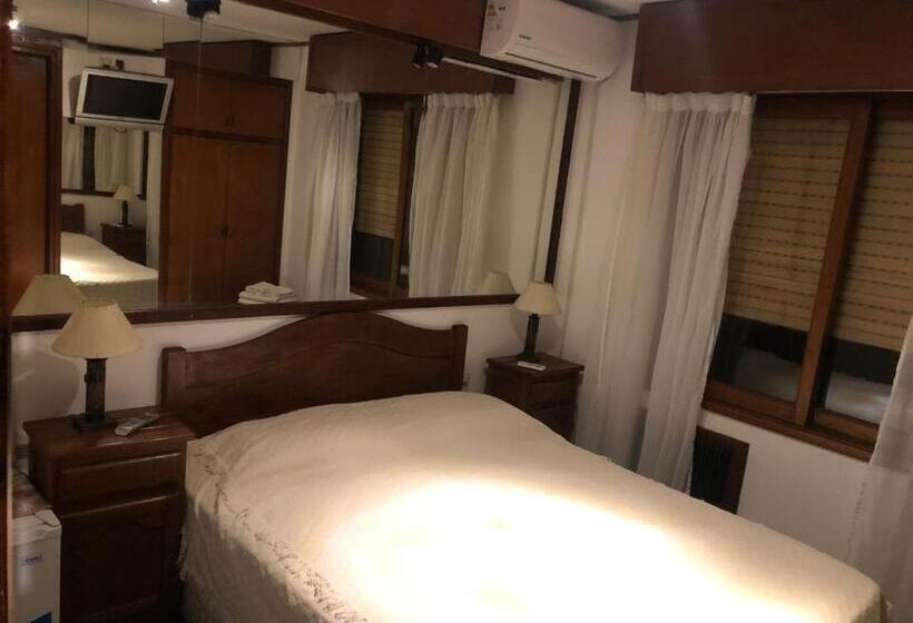 فندق Wiener Haus