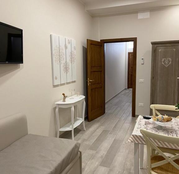 Informis B&b