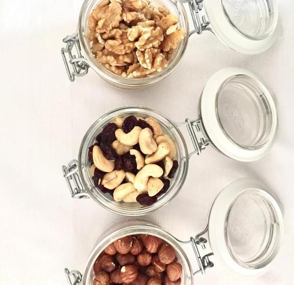 La Casa Di Rinaldo B&b