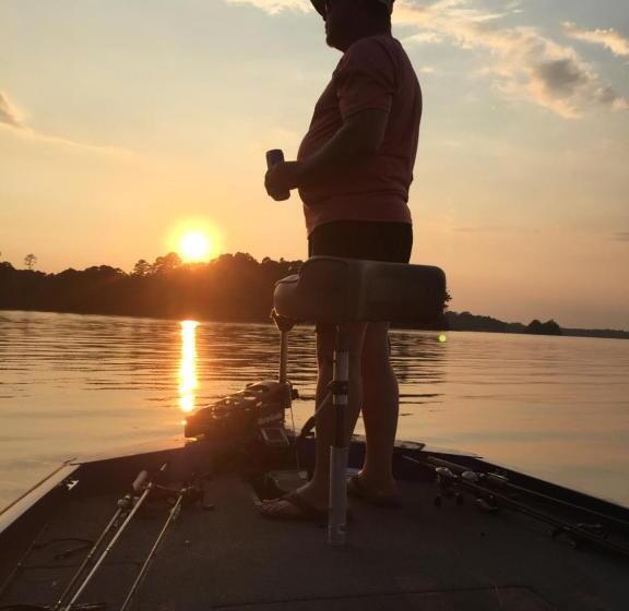 فندق على الطريق Zwolle Inn