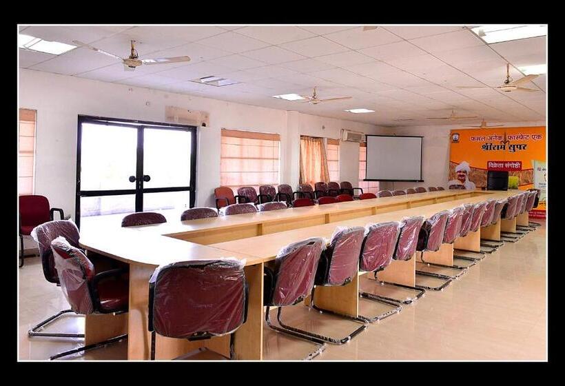 Mpt Jhabua Tourist Motel, Jhabua