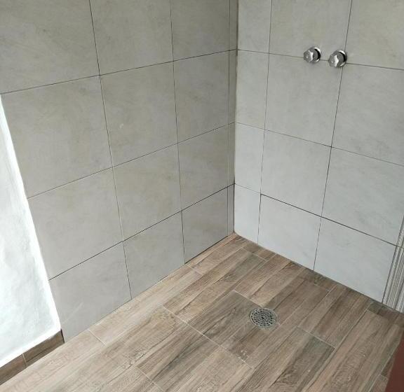 بنسيون Aroma A Cafe