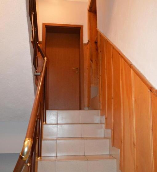 膳宿费 Baba Dora Guesthouse