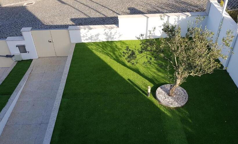 Пансион Bela Vista