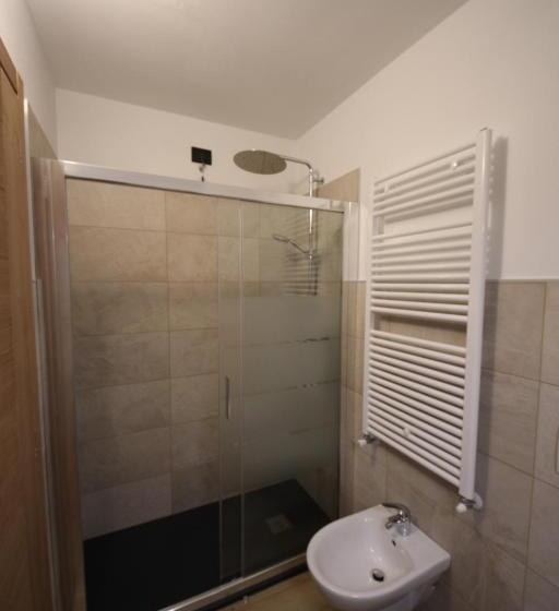 Пансион Belvedere