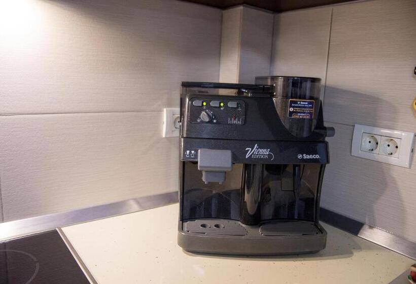 Пансион Cabana Rares