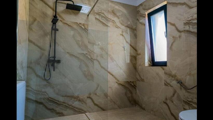 Пансион Casa Brad