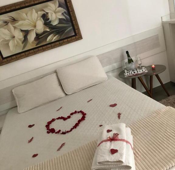 ペンション Casa Das Flores