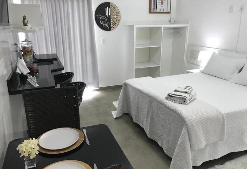 ペンション Casa Das Flores