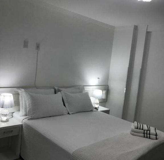 ペンション Casa Das Flores