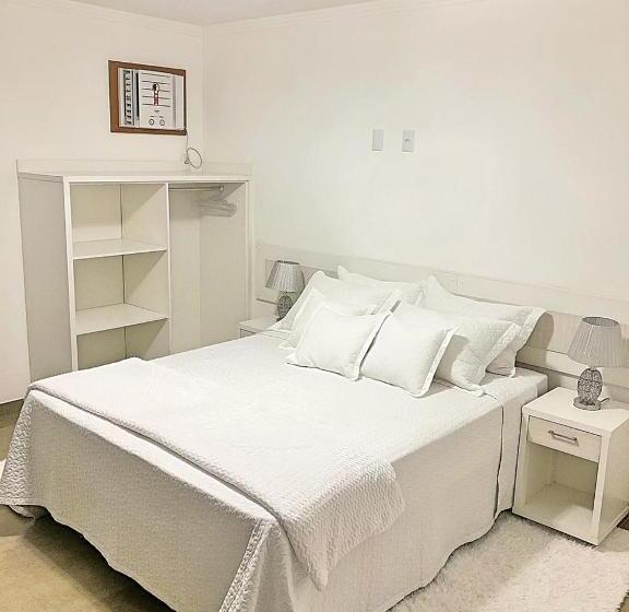 ペンション Casa Das Flores