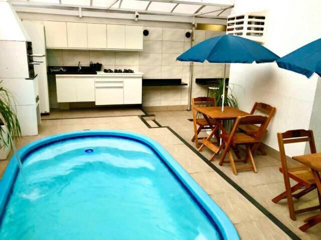 ペンション Casa Das Flores