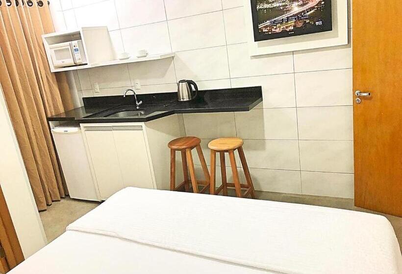 ペンション Casa Das Flores