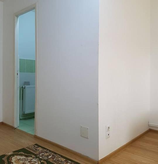 פנסיון Casa Rustica Apart & Rooms