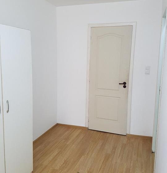 پانسیون Casa Rustica Apart & Rooms