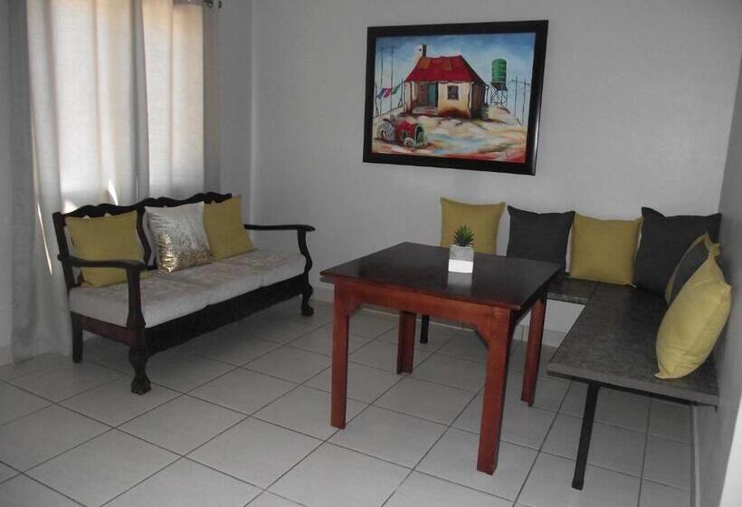 פנסיון De Nachtuilen Guesthouse