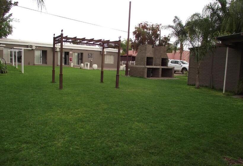 膳宿费 De Nachtuilen Guesthouse