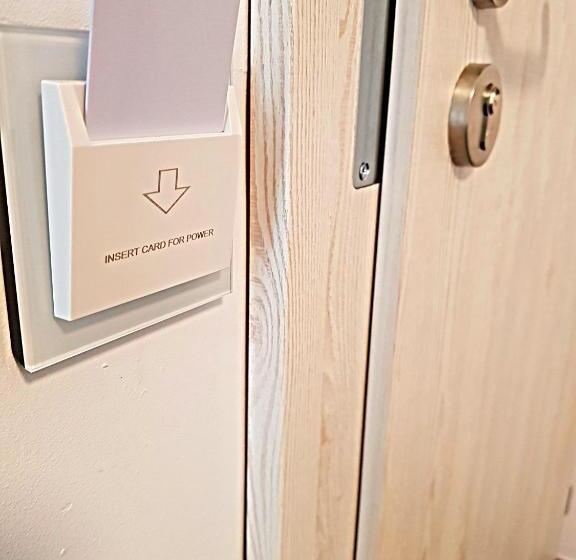 膳宿费 Eros Beach Resort