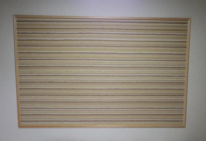 펜션 Guest House Motomiya