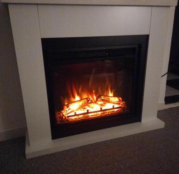 Пансион Guesthouse Jazmínes Mozárabes # Wifi