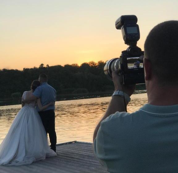 膳宿费 Guesthouse Rebel