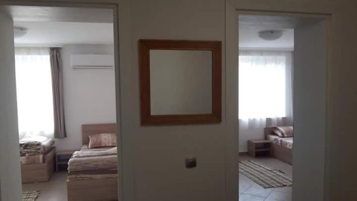 펜션 Guesthouse Tatyana