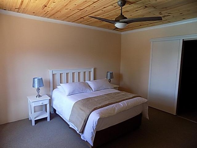 פנסיון Haka Hana B&b