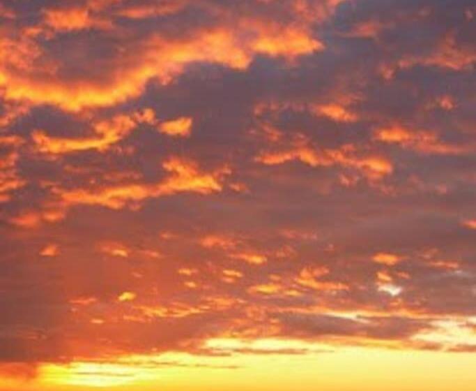 Пансион Le Mas De L Escaillon