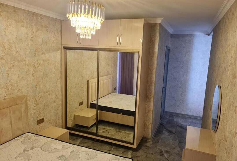 פנסיון Lotus Guesthouse