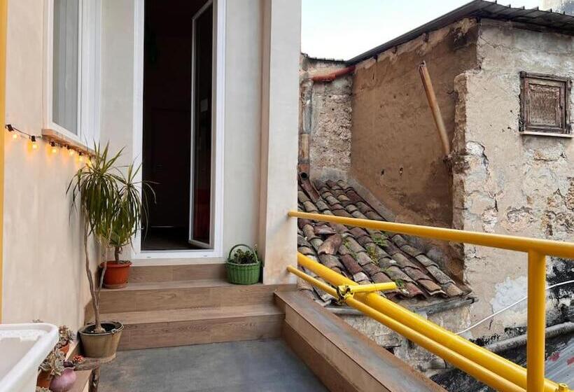 膳宿费 Lucky Inn, La Locanda Della Fortuna