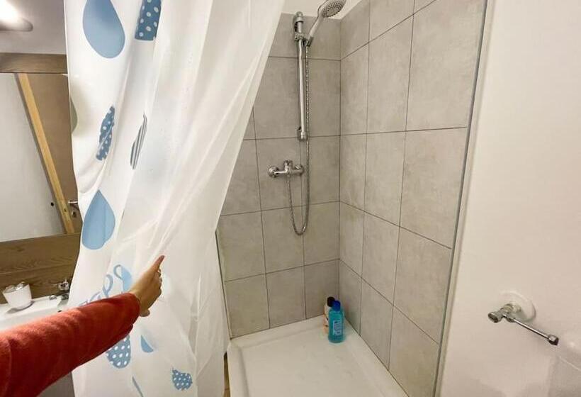 膳宿费 Lucky Inn, La Locanda Della Fortuna