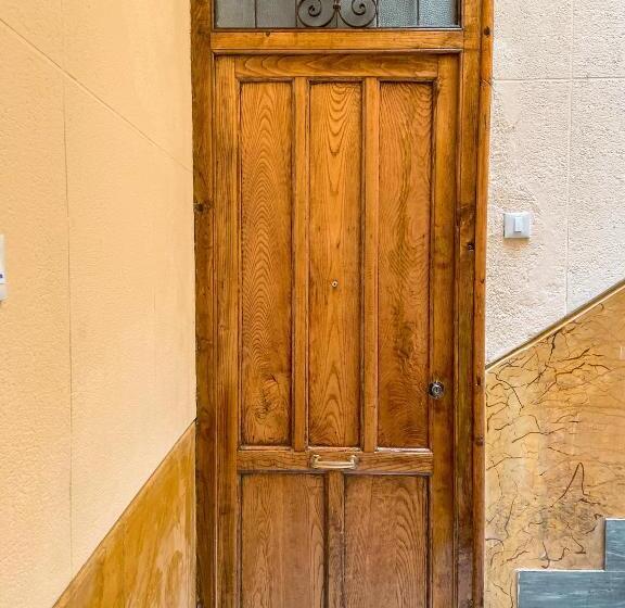 膳宿费 Lucky Inn, La Locanda Della Fortuna