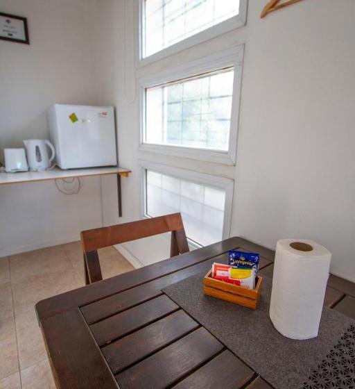 بنسيون Mini Loft