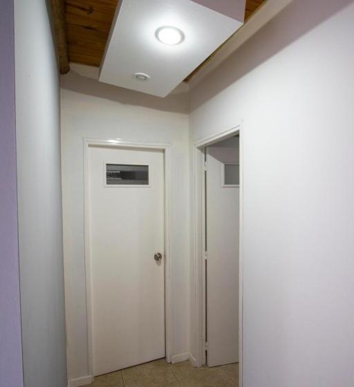 بنسيون Mini Loft