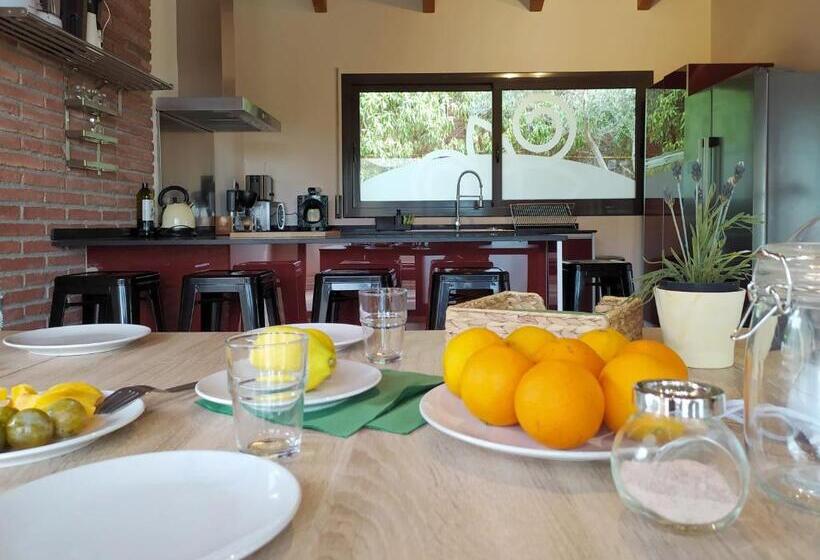 פנסיון Only Women Guest House   Villa De La Comunidad Internacional De La Mujer