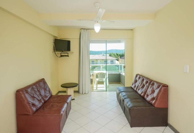 膳宿费 Residencial Mario Neto