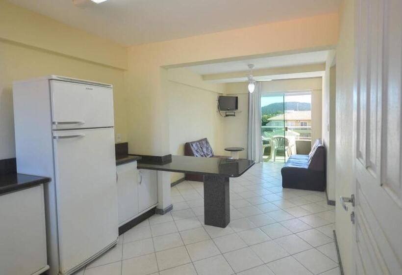 膳宿费 Residencial Mario Neto